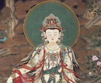 乙巳年九月十九恭迎观世音菩萨出家日祈福法会