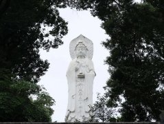 为何农历九月十九是观世音菩萨出家日？